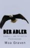 Der Adler · LaLeLu ... und tot bist du · Frieslandkrimi