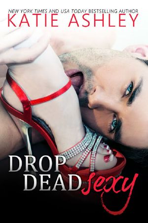 Drop Dead Sexy