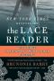 The Lace Reader