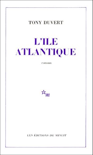 L'île D'Atlantique