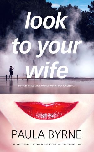 Look to Your Wife