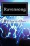 Ravensong