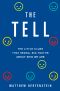 The Tell