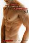 The Ultimate Erotic Short Story Collection 33 · 11 Steamingly Hot Erotica Books For Women