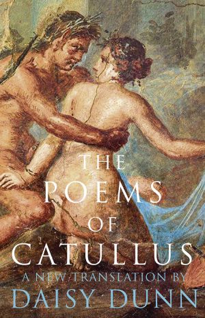 The Poems of Catullus