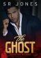 The Ghost: A Bratva Blood Novella