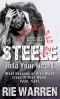 Steele · Into Your Heart (Carolina Bad Boys #3