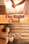 The Right Chord