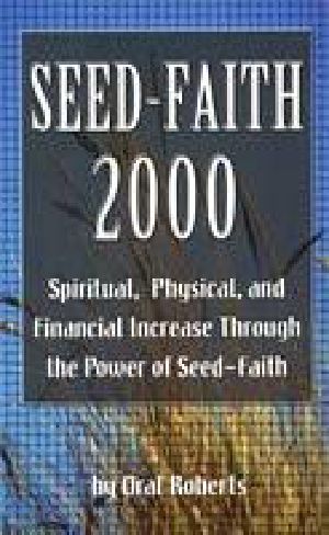 Seed Faith 2000