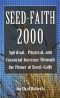 Seed Faith 2000