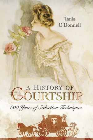 A History of Courtship