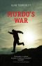 Murdo's War