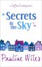 The Secret in the Sky