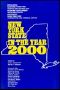 New York State in the Year 2000