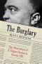 The Burglary