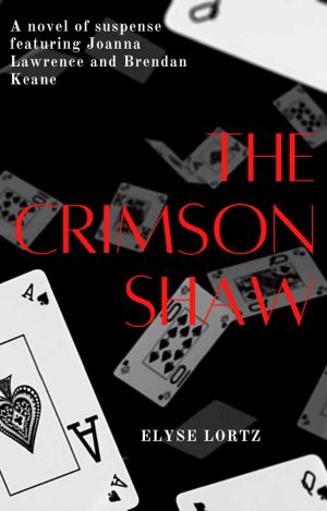 The Crimson Shaw