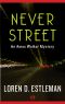 Never Street