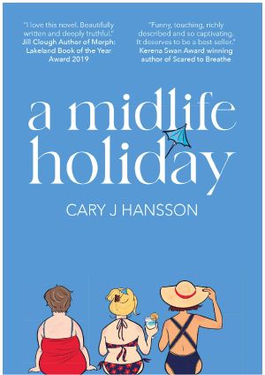 A Midlife Holiday