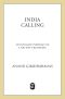 India Calling