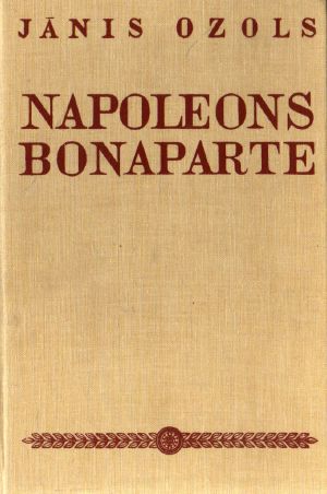 Napoleons Bonaparte