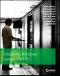 Mastering Windows Server 2012 R2