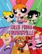 Tales From Townsville (The Powerpuff Girls)