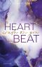 Heartbeat · Crush on you