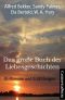 Das große Buch der Liebesgeschichten