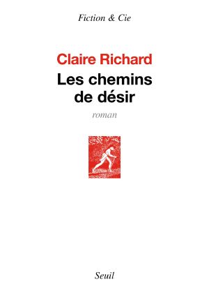 Les chemins de désir