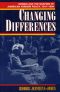 Changing Differences · Women and the Shaping of American Foreign Policy, 1917-1994