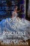 A Sense of Paradise: Perceptions Vol 8