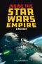 Inside the Star Wars Empire