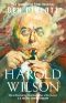 Harold Wilson