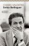 Enrico Berlinguer · Nuova Edizione (Universale Economica)