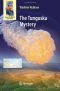 The Tunguska Mystery