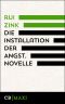 Die Installation der Angst