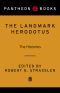 The Landmark Herodotus