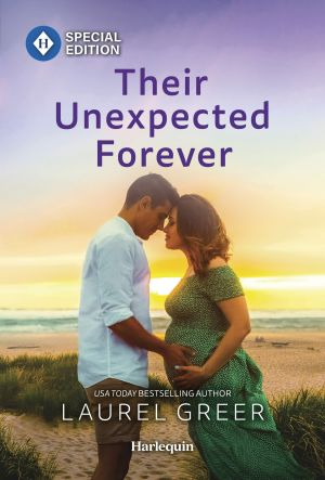 Their Unexpected Forever