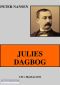 Julies Dagbog