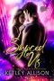 Synced to Us: A Fake Fiancé Rockstar Romance (Rockers to Lovers Book 3)