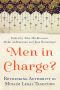 Men in Charge?