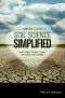 Soil Science Simplified · 6th Edition, Sixth Edition