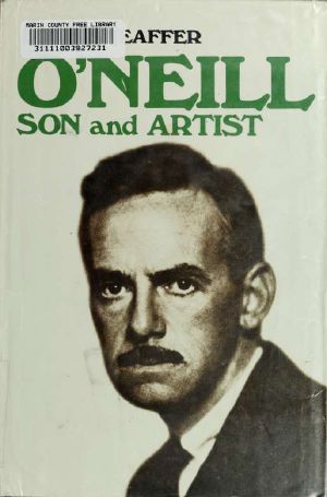 O'Neill, son and artist