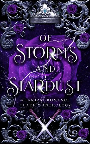 Of Storms and Stardust