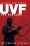 UVF · the Endgame