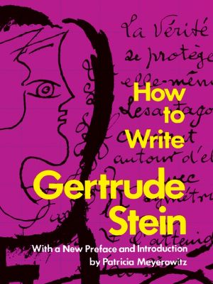 How to Write