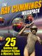 The Ray Cummings Megapack · 25 Golden Age Science Fiction and Mystery Tales