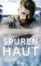 Broken Hearts 01 - Spuren auf unserer Haut