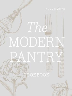 The Modern Pantry