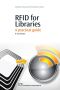 RFID for Libraries